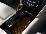 Cadillac XTS 2013 года